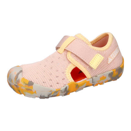 adidas TERREX Kinder Sandale CAPTAIN TOEY I