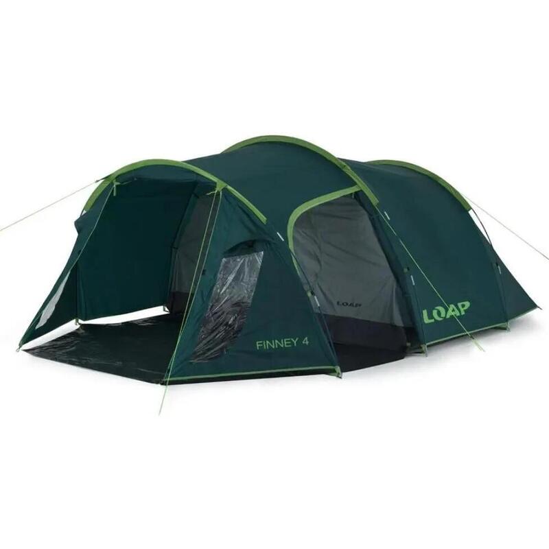 4c796af8-3323-4c42-8ed3-627a5919f3f0_c9