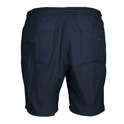 Short Jako Profi 2.0 2/3