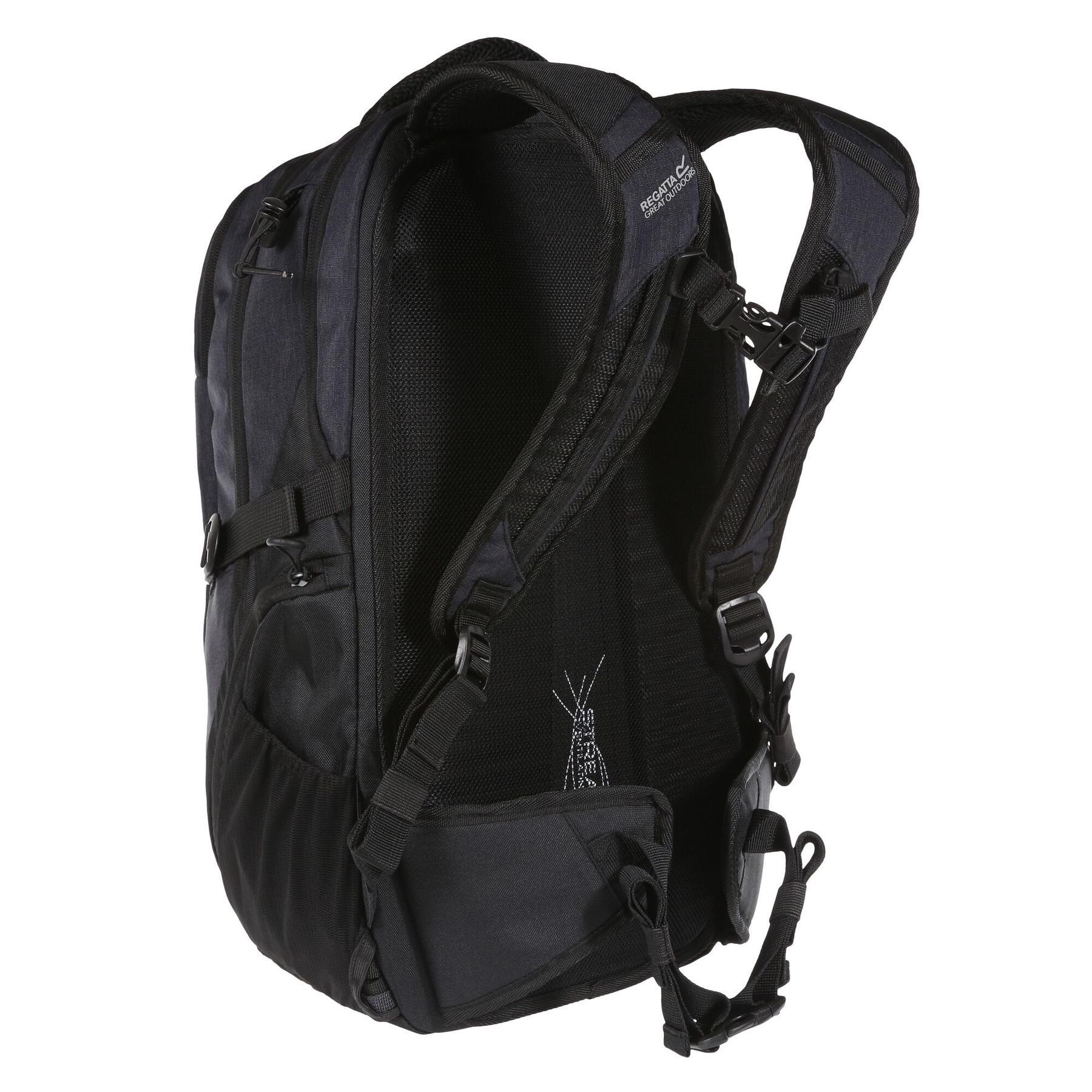 Sac à dos Regatta Oakridge 3/4