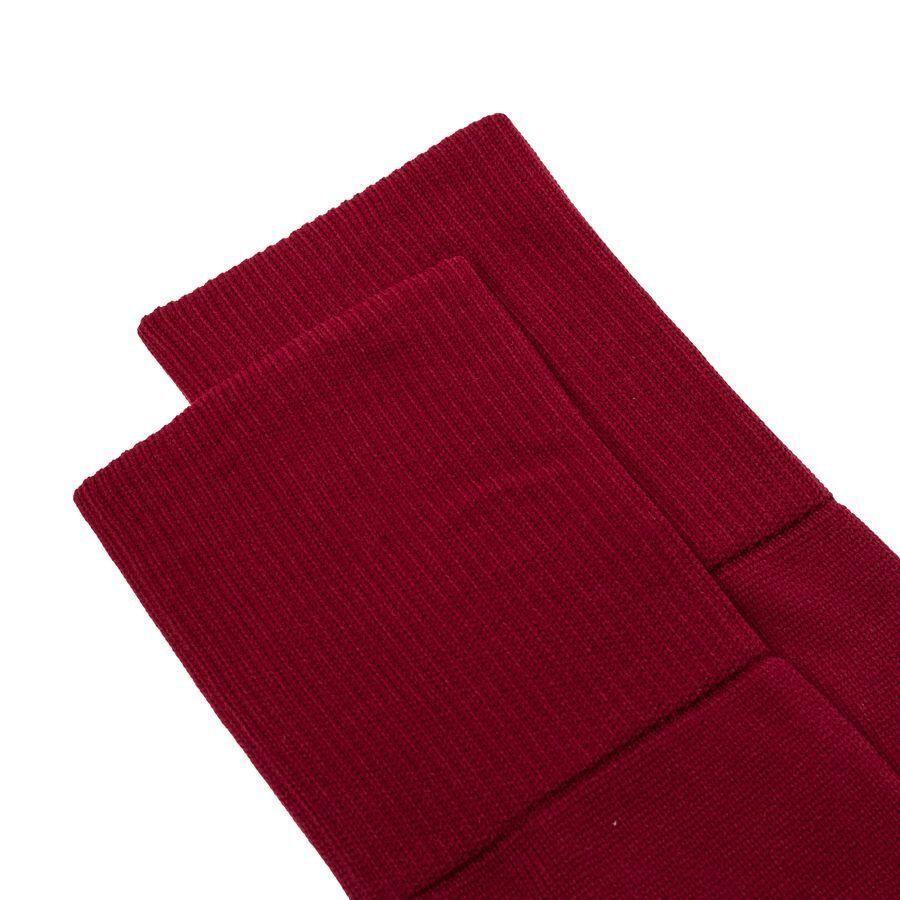 Calze per bambini Hummel Odense Q 3/4