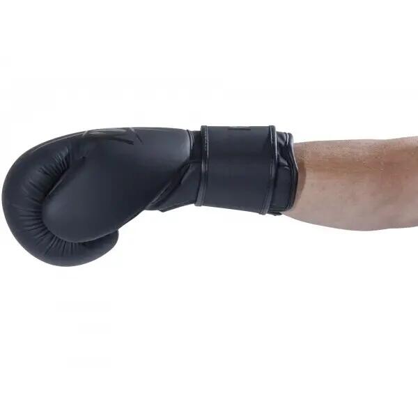 Guanti da boxe thailandesi Kwon Scratch 3/3