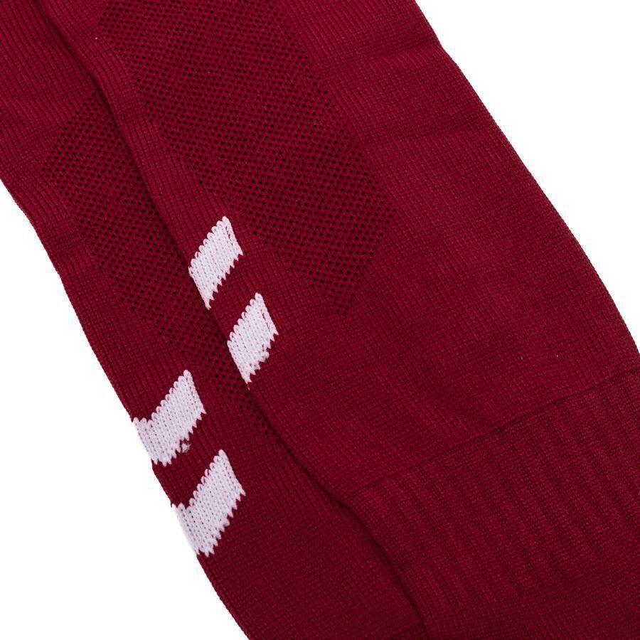 Calze per bambini Hummel Odense Q 2/4