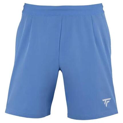 Short enfant Tecnifibre Team