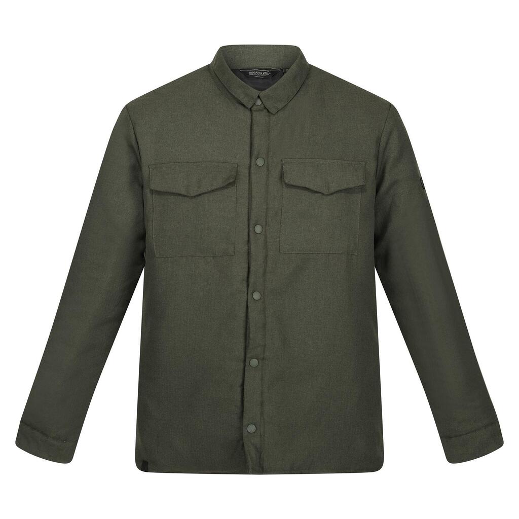 Overshirt Regatta Gawayne
