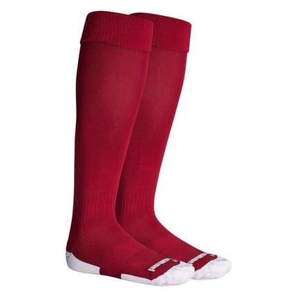 Chaussettes enfant Hummel Odense Q