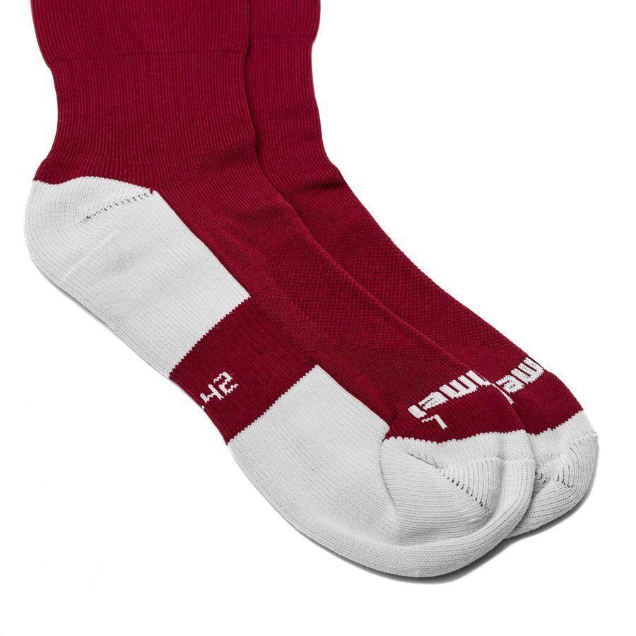 Calze per bambini Hummel Odense Q 4/4
