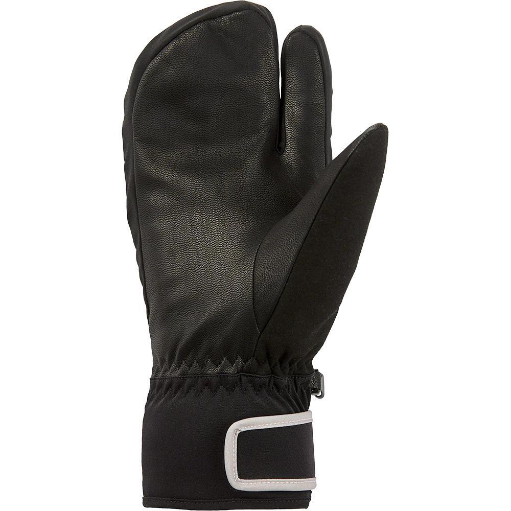 Guantes de esquí Cairn Chirripo C-Tex - Pro 2/2