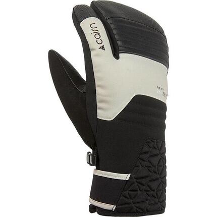 Skihandschoenen Cairn Chirripo C-Tex - Pro