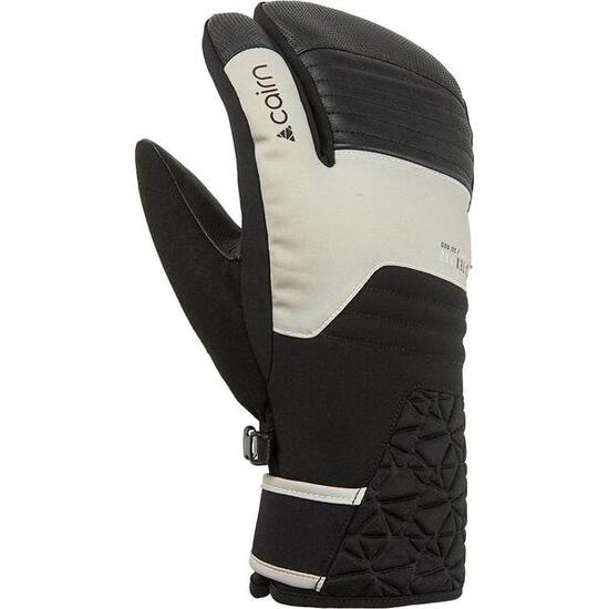 Skihandschoenen Cairn Chirripo C-Tex - Pro