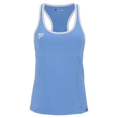 Damestanktop tecnifibre team top
