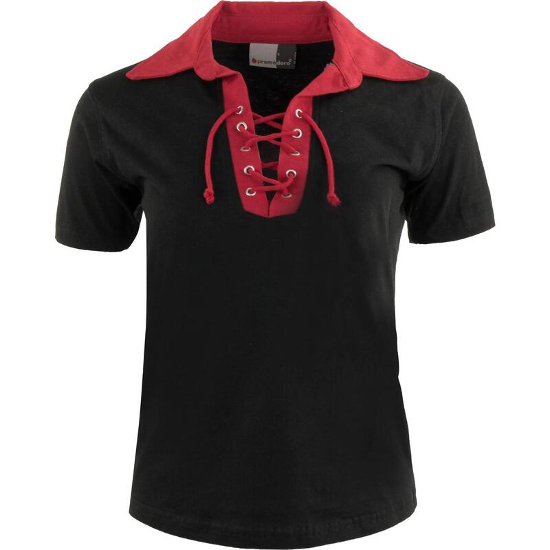 2f8b9bf5-17a5-422f-b8b7-fb7bf18e6a41_c1c14