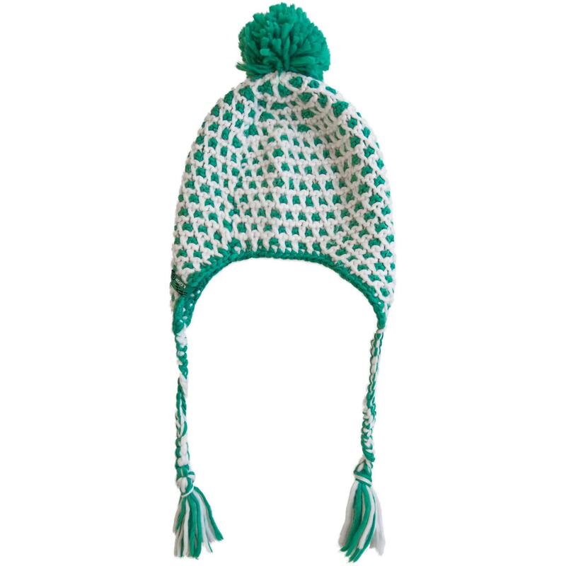 65b99564-ea73-4795-bed7-6f7f9b322027_c9c236