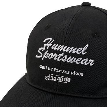 Boné de beisebol Hummel hmlSNAP 3/3