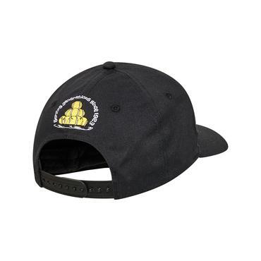 Boné de beisebol Hummel hmlSNAP 2/3