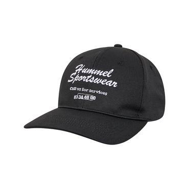 Casquette de baseball Hummel hmlSNAP