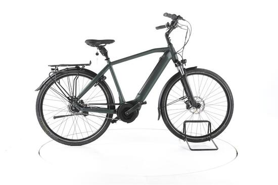 Reconditionné - Velo de Ville AEB 490 City Vélo électrique - Très Bon
