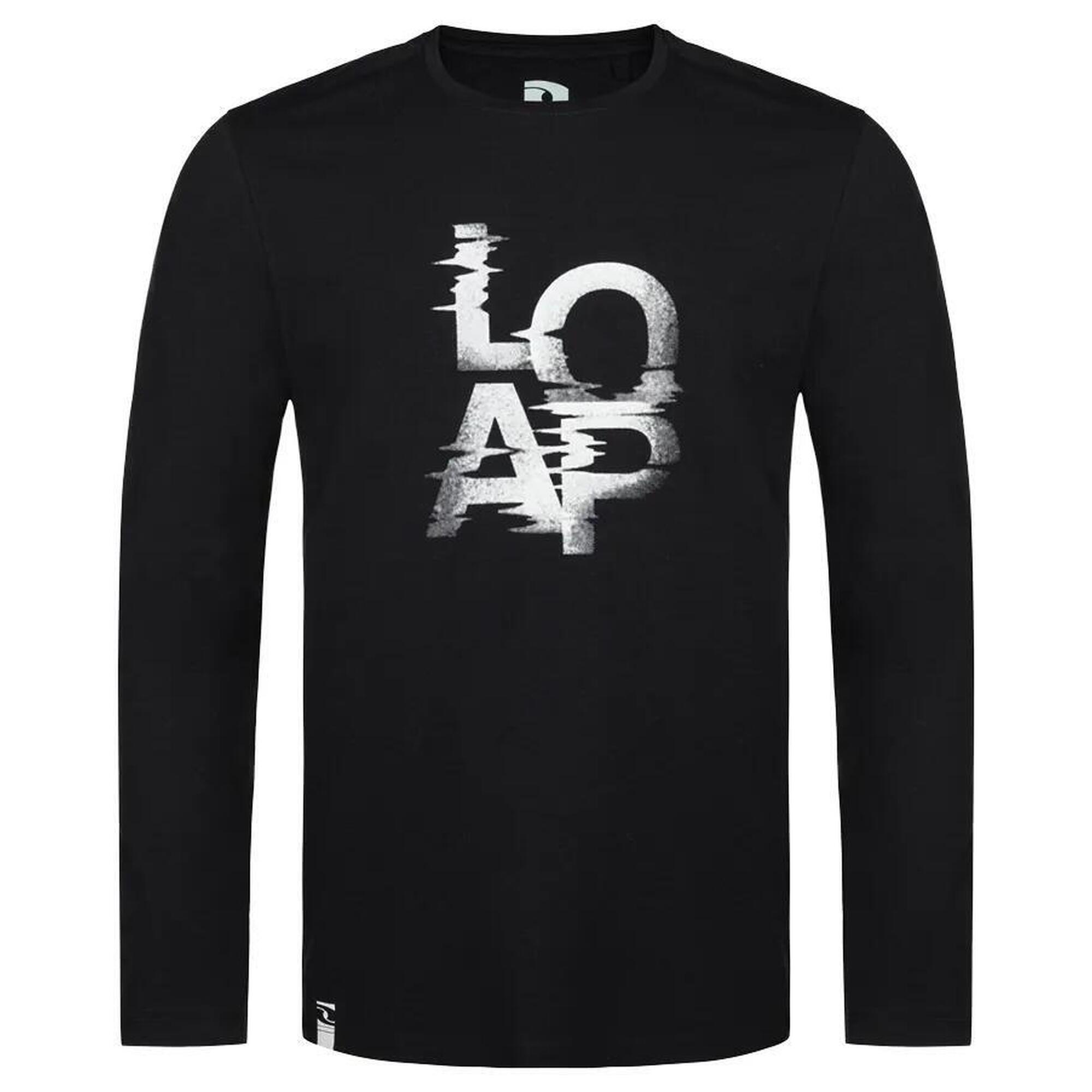 707c35dd-d8ef-4e55-811c-6528f8f04210_c1