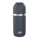 ION8 picture