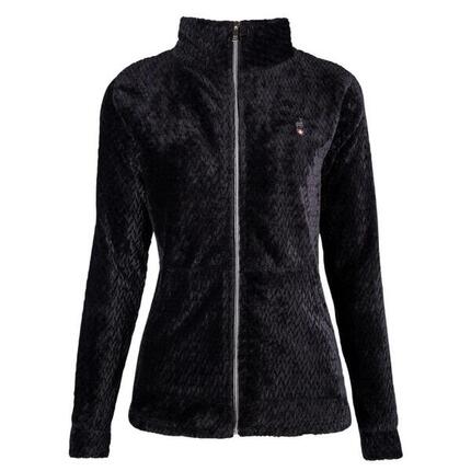 Polaire femme Aulp Becco