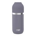 ION8 picture