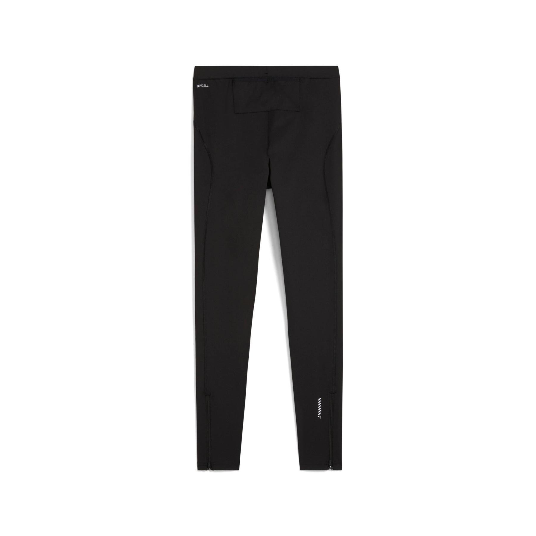 Leggings Puma Velovity 3/7