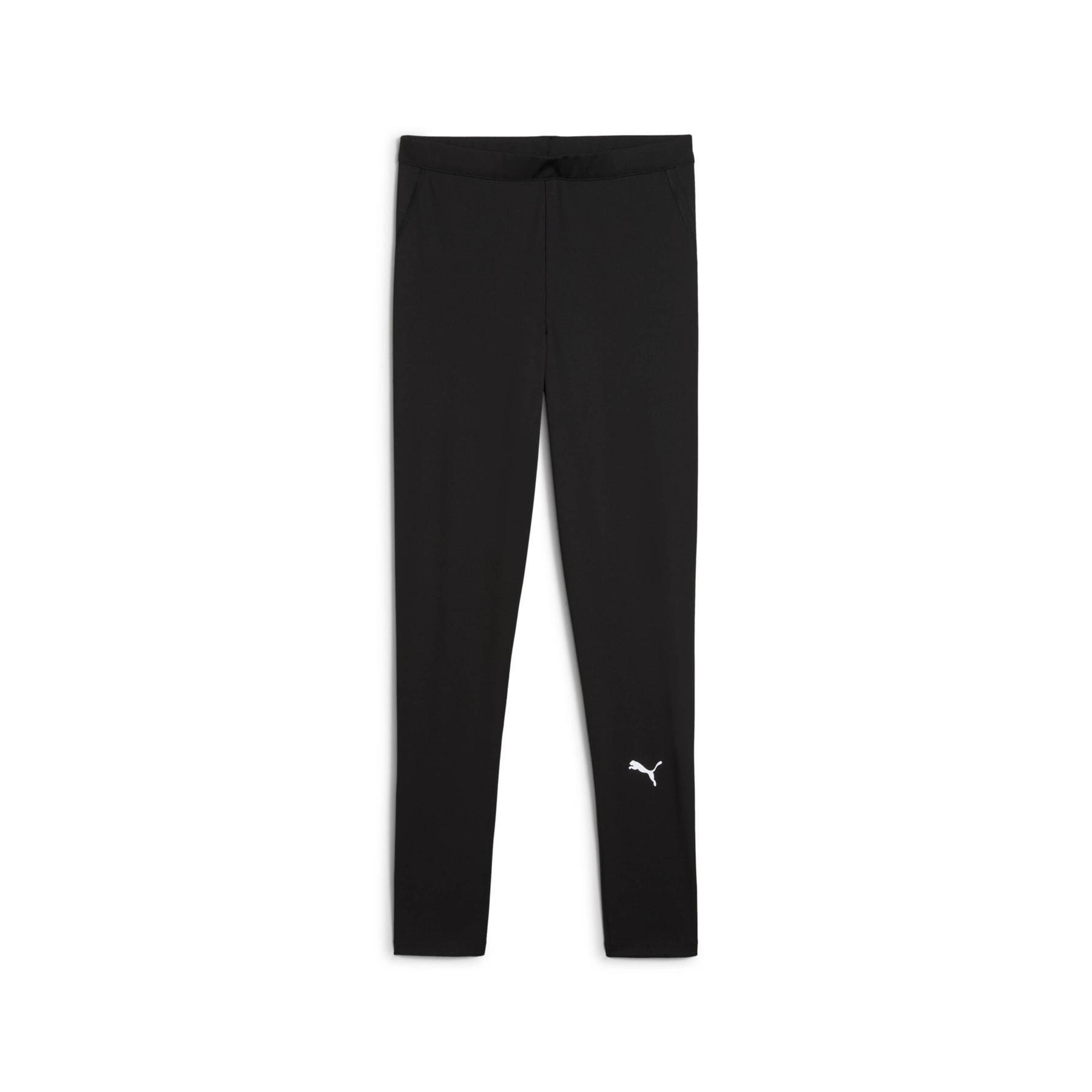 Leggings Puma Velovity 1/7