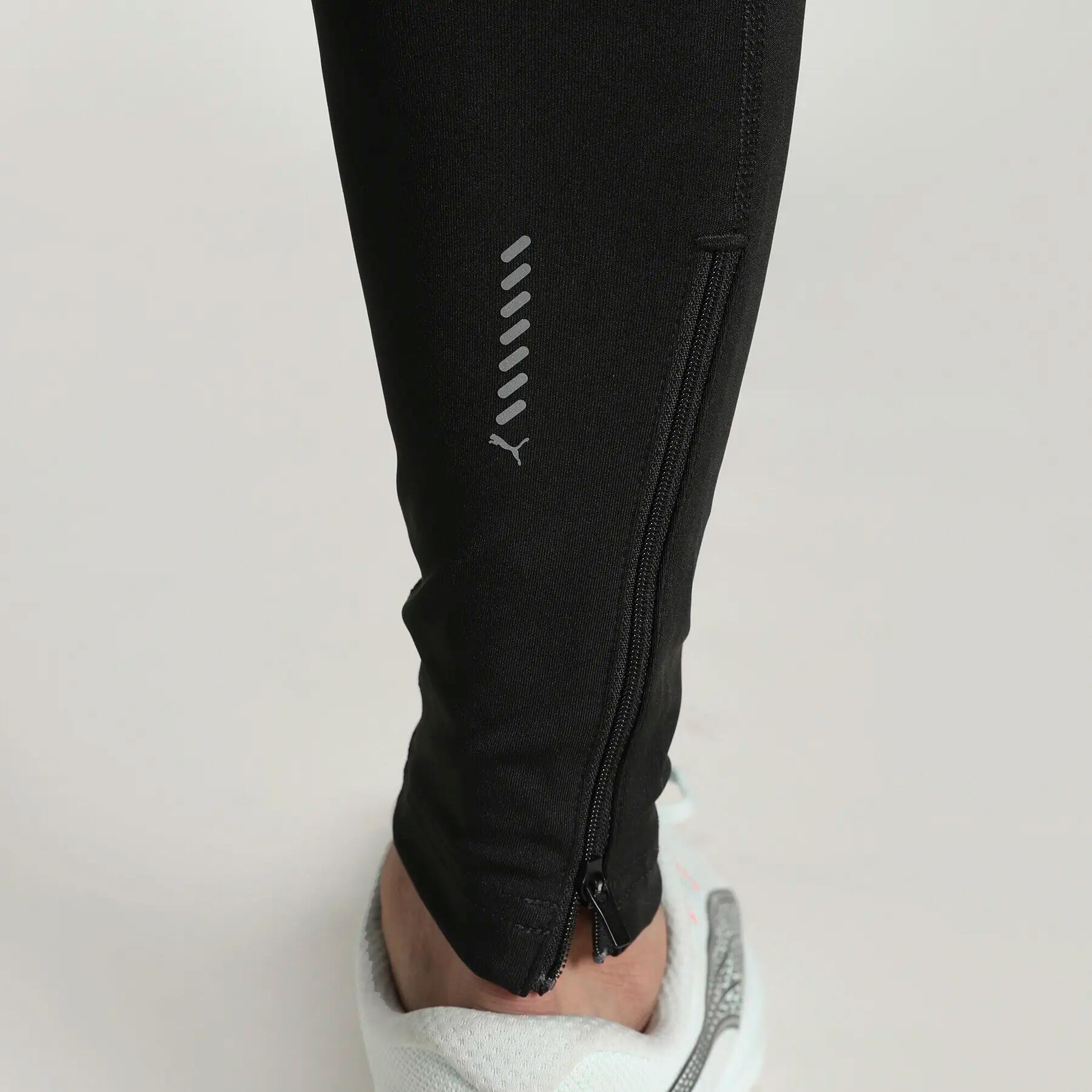 Legging Puma Velovity 7/7