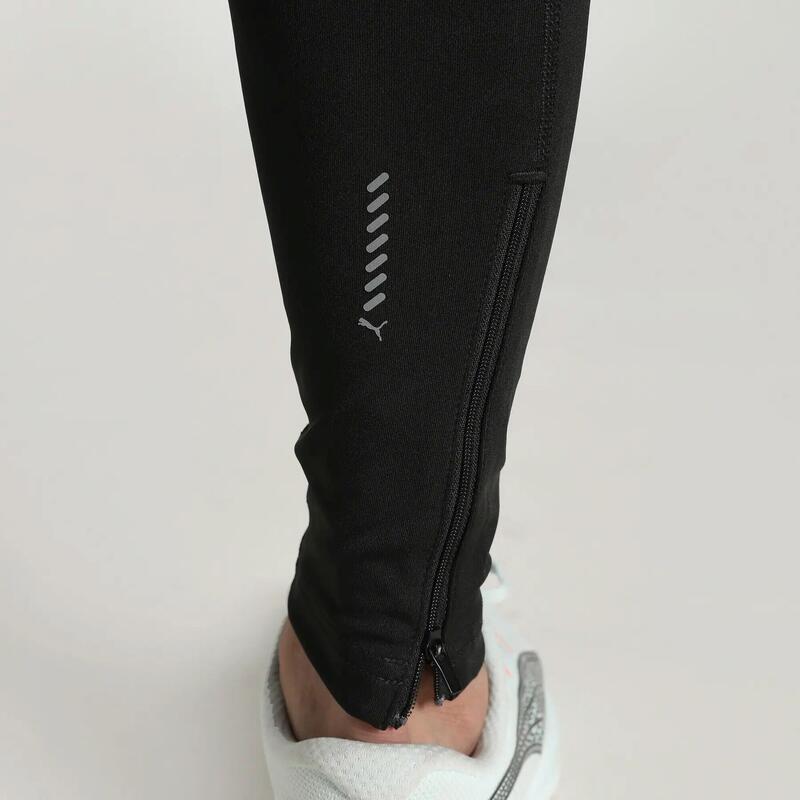 Colanți Puma M Run Velocity Colanți Lungi Adult