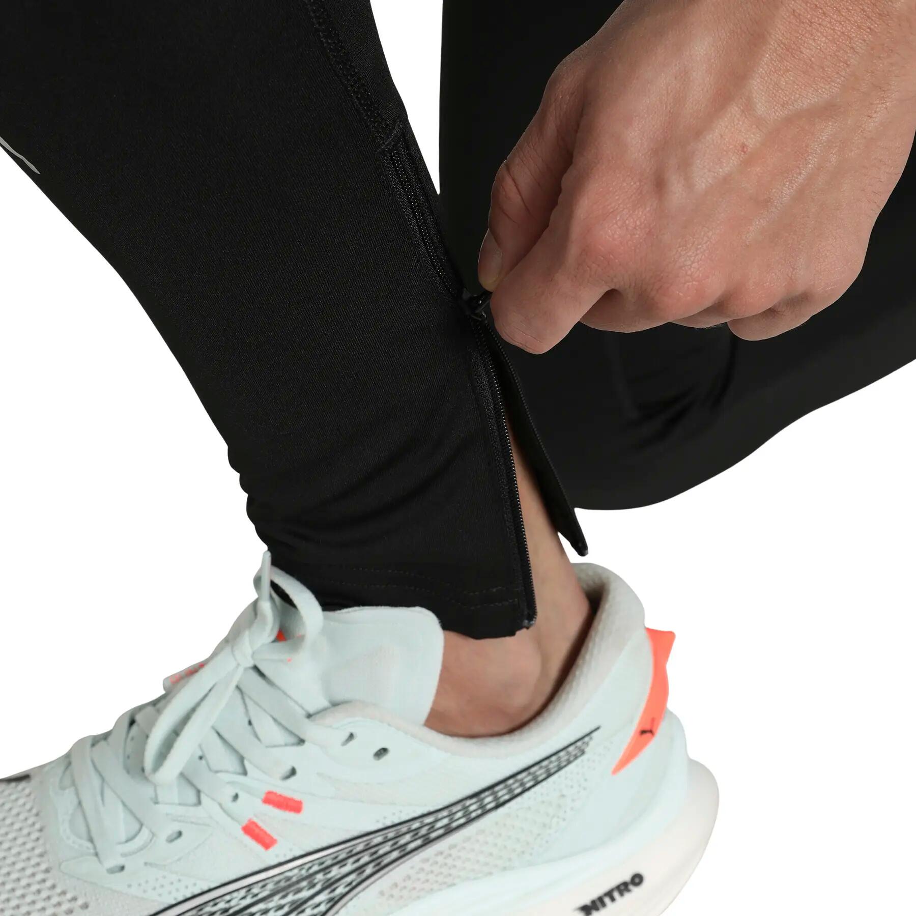 Legging Puma Velovity 4/7