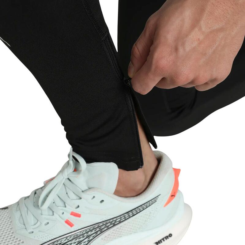 Colanți Puma M Run Velocity Colanți Lungi Adult