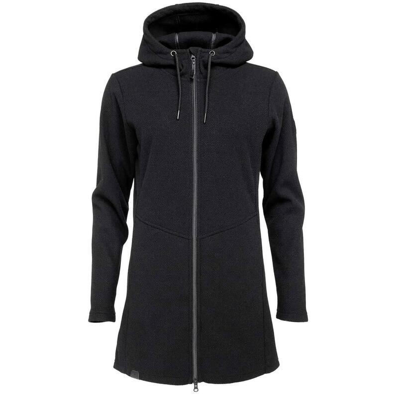 e5e047c6-65d3-4d48-9b2a-f54b491d50a1_c1