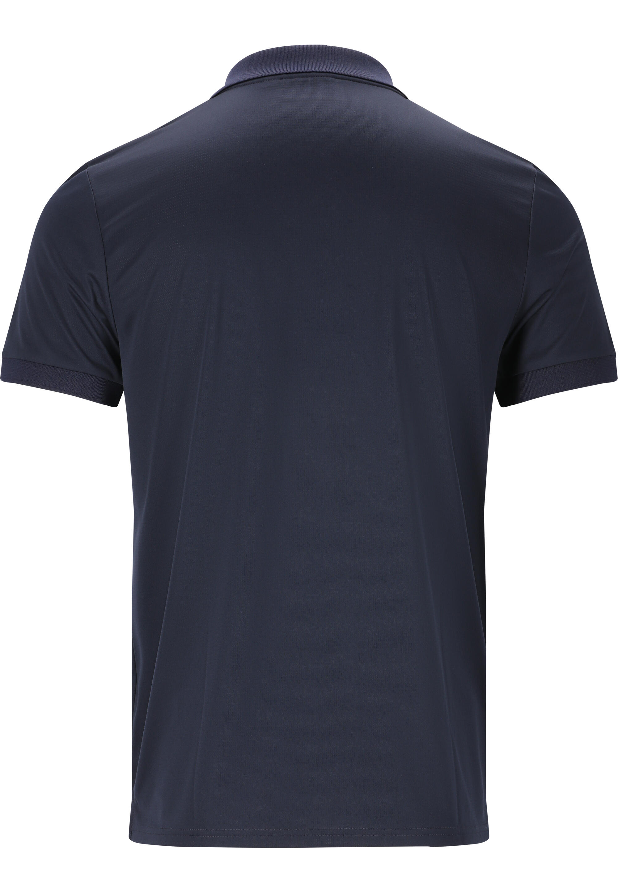 Polo Whistler Felox V2 2/5