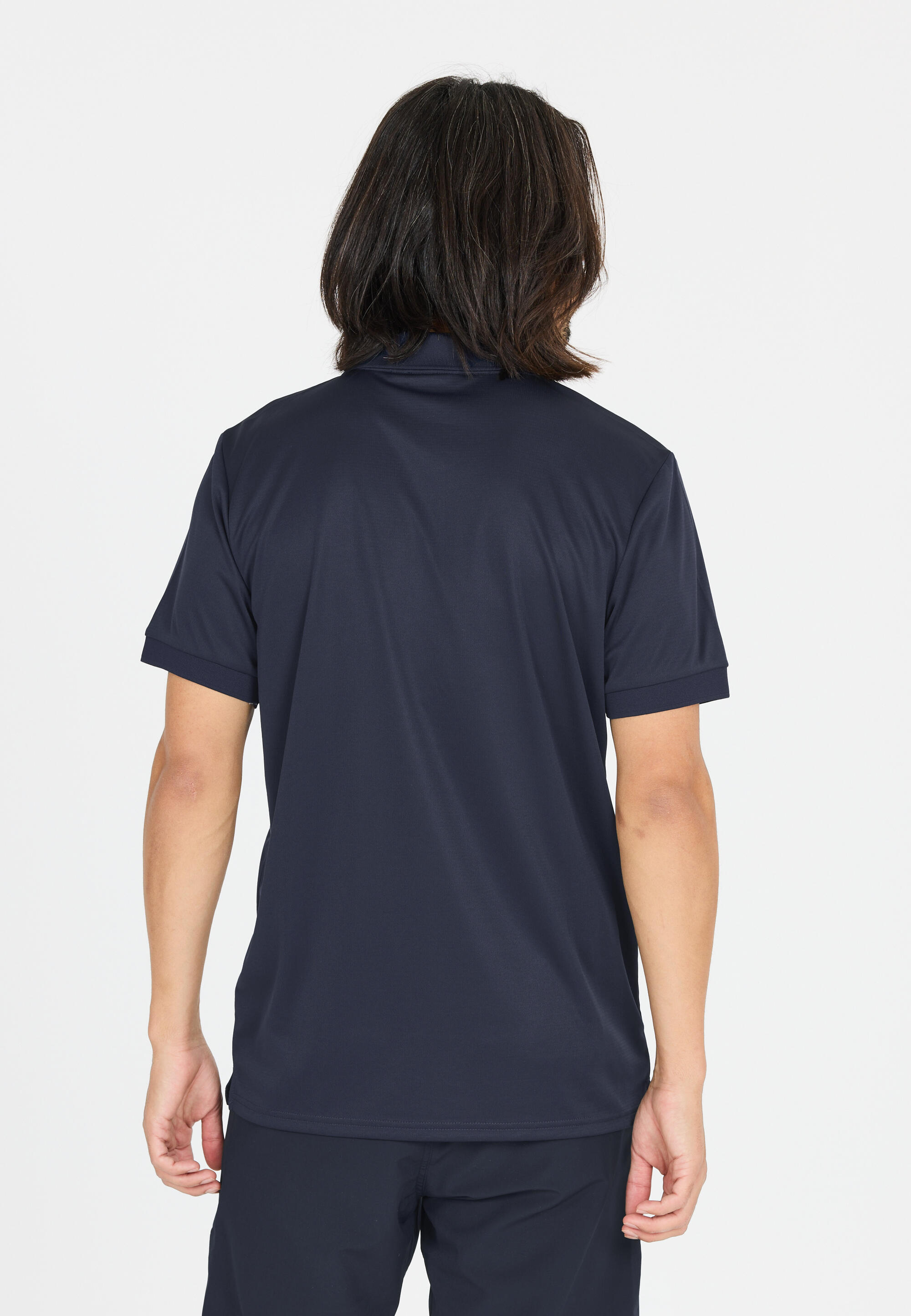 Polo Whistler Felox V2 5/5