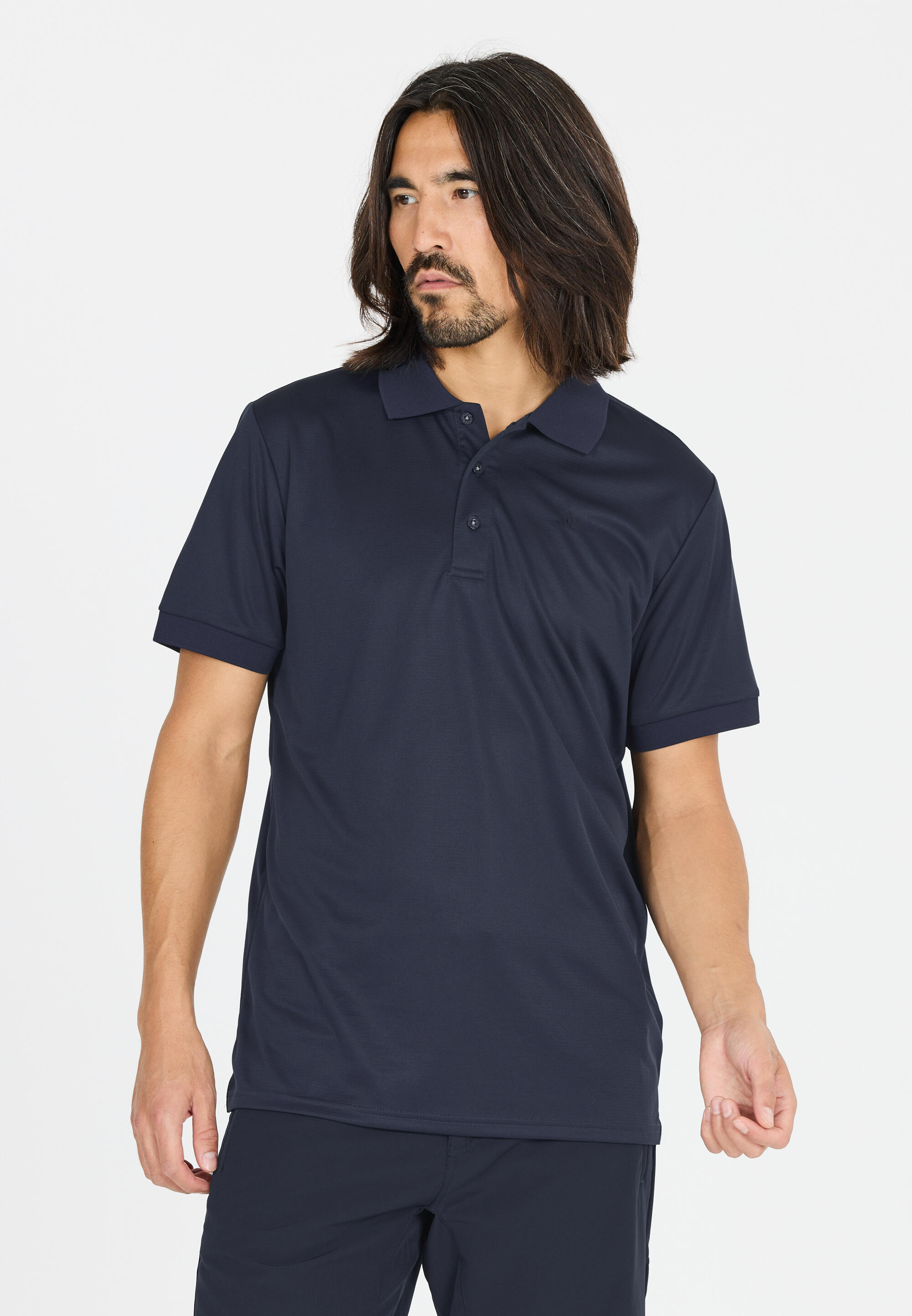 Polo Whistler Felox V2 4/5