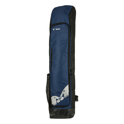 Tk3 stick bag