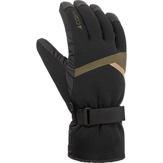 Gants de ski Cairn Styl 2 C-Tex