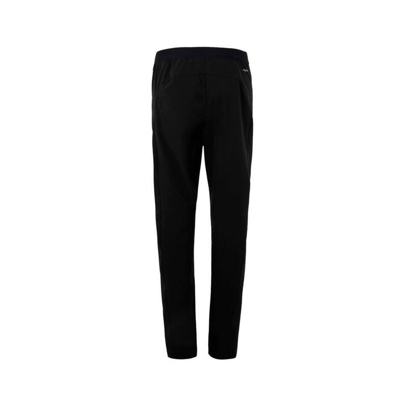Pantalon de drumeție Regatta Pentre Stretch II