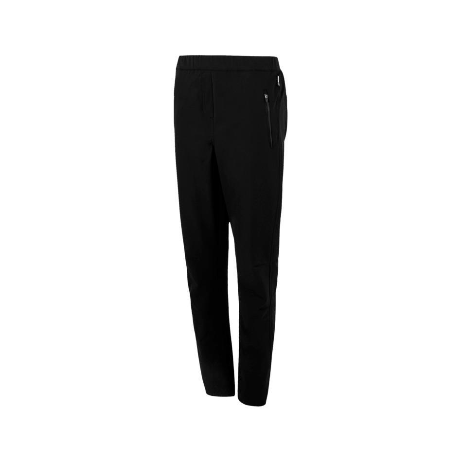 Pantalon de randonnée femme Regatta Pentre Stretch II 3/3