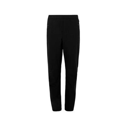 Pantalon de randonnée femme Regatta Pentre Stretch II