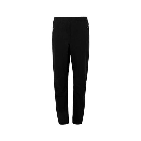 Pantalon de randonnée femme Regatta Pentre Stretch II