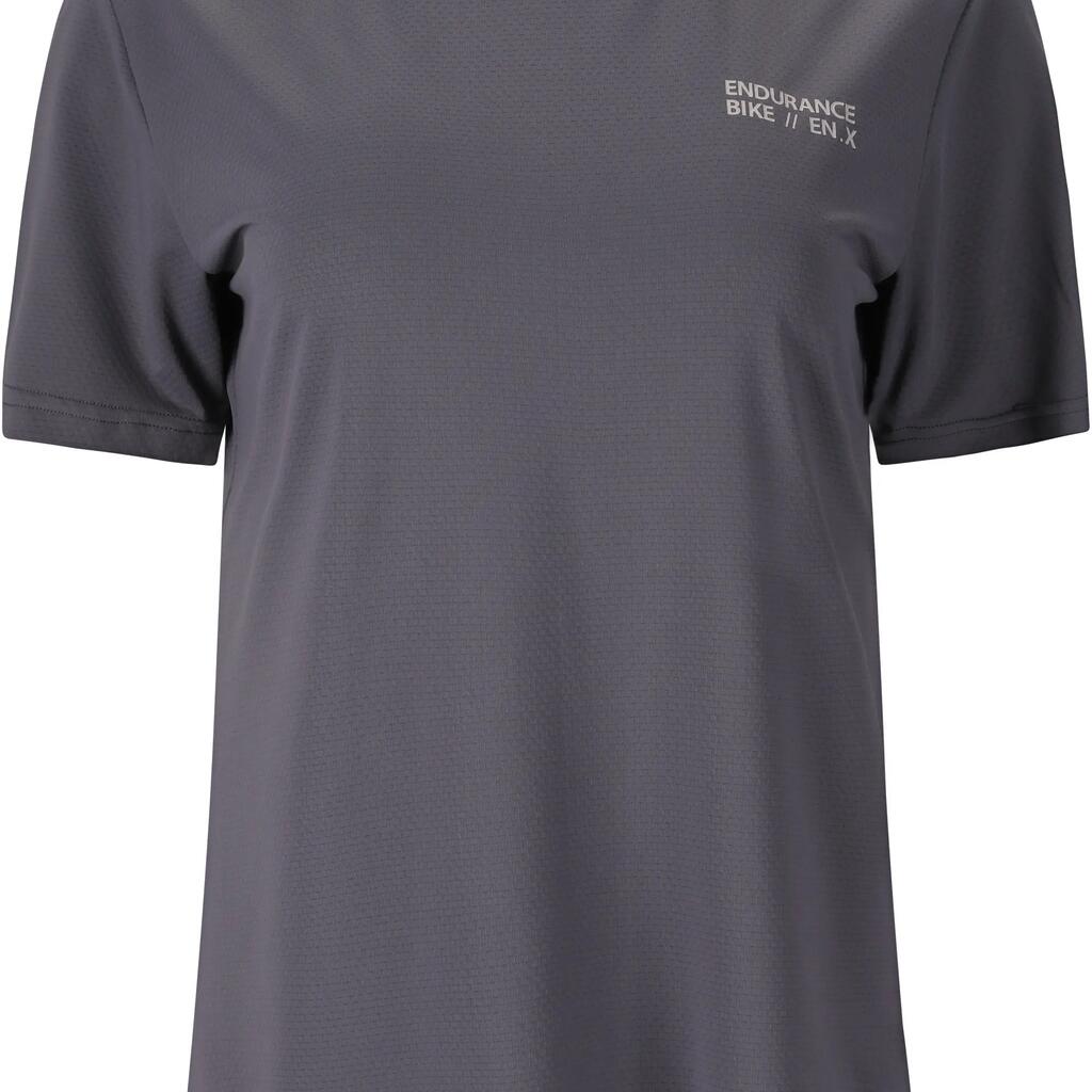 Women's Jersey Endurance Yorgos