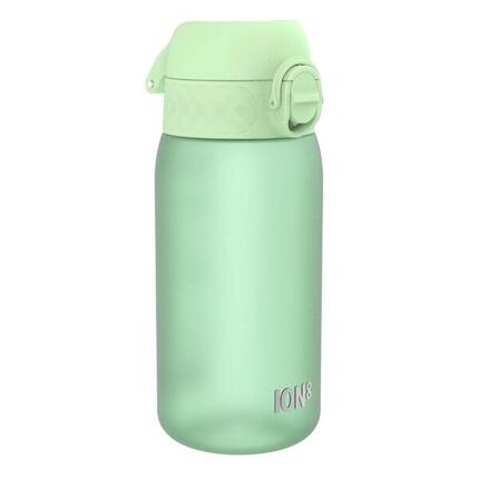 Butelka ION8 BPA Free I8RF350SGRE2 Surf Green