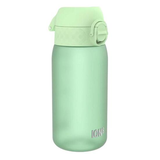 Butelka ION8 BPA Free I8RF350SGRE2 Surf Green