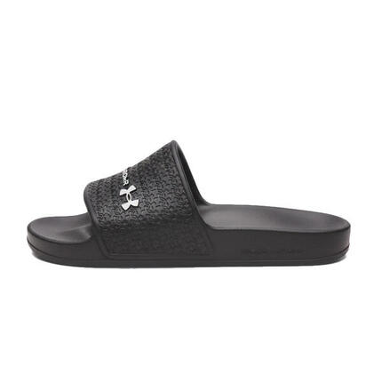 Sandale Under Armour Under Armour UA B ARMR SLIDE LITE