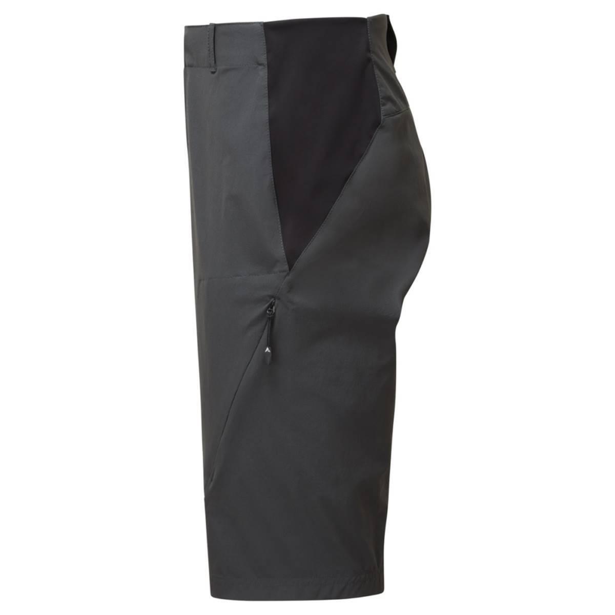 Pantaloncini Altura Esker Trail 3/7