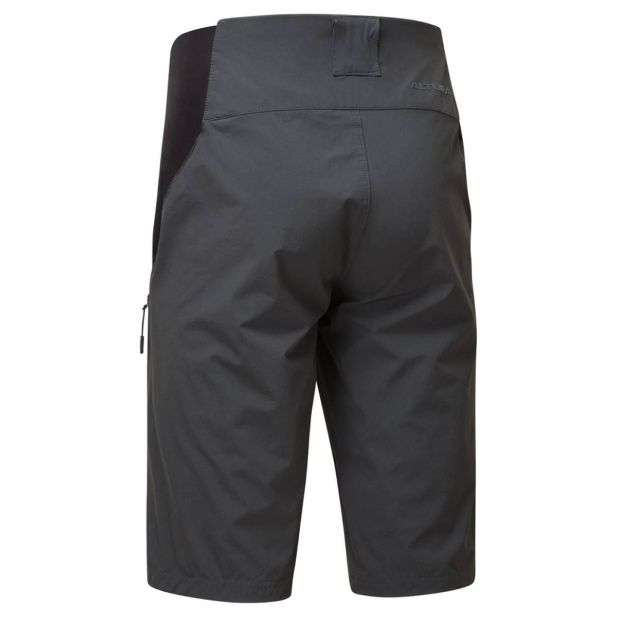 Pantaloncini Altura Esker Trail 2/7