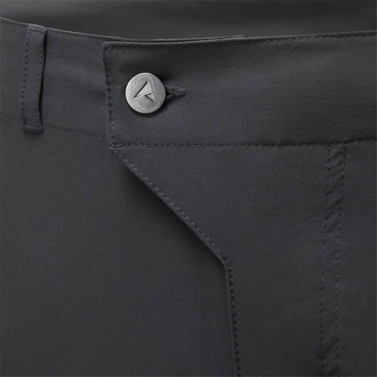 Pantaloncini Altura Esker Trail 5/7