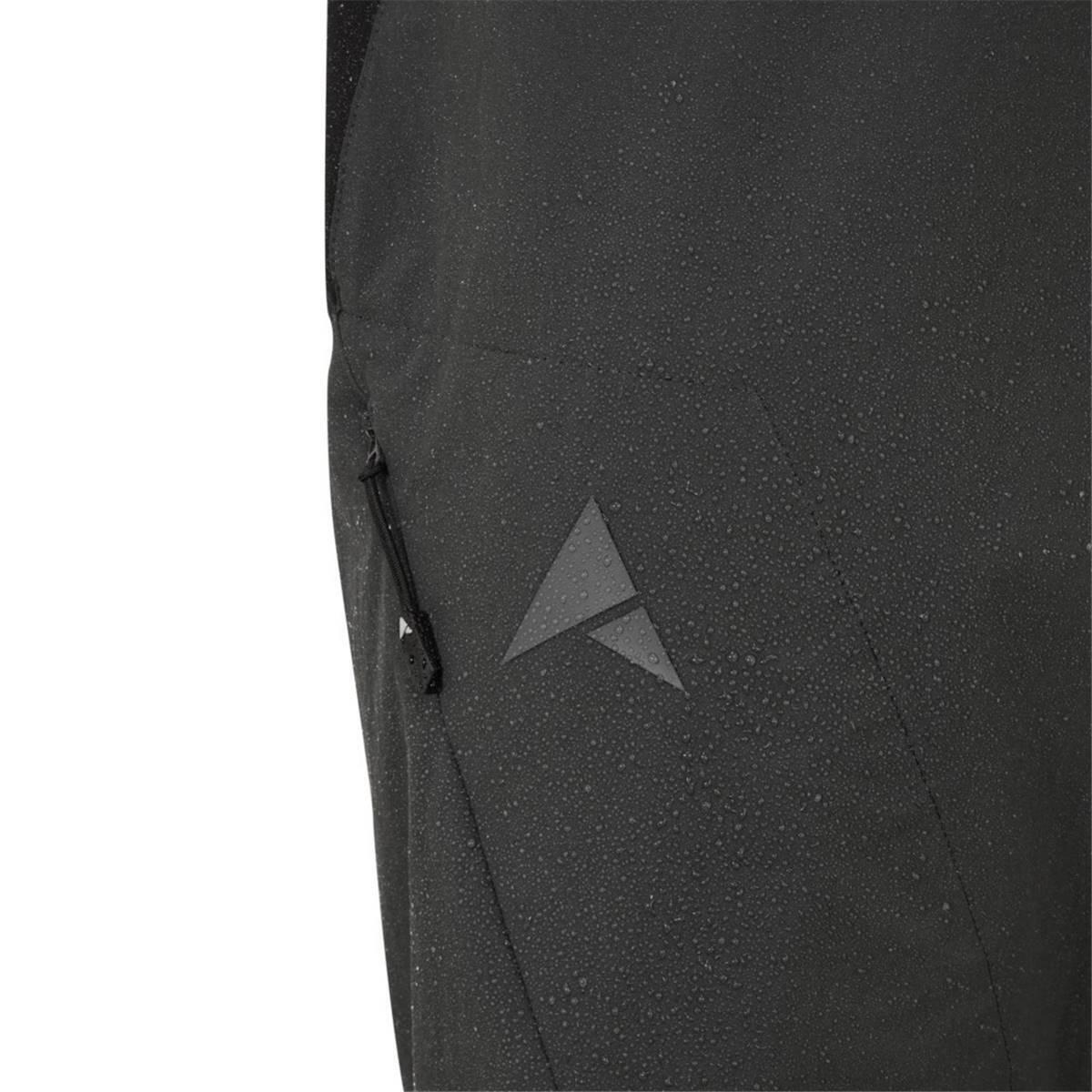 Pantaloncini Altura Esker Trail 7/7