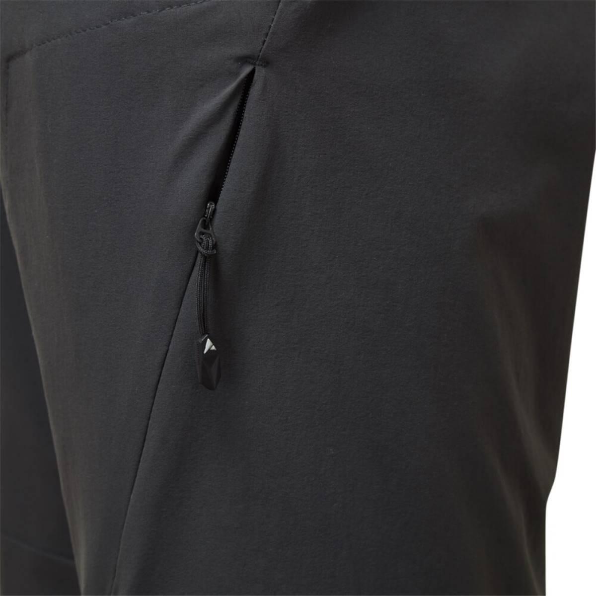 Pantaloncini Altura Esker Trail 4/7